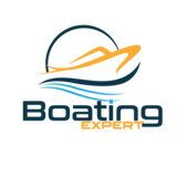 boatingexpertss.com