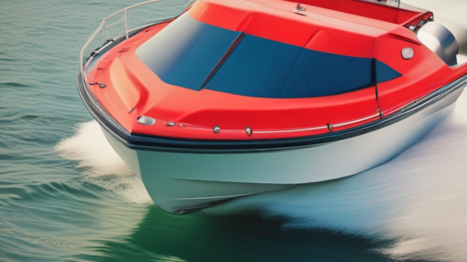 Boat Won’t Go Over 3000 RPM Under Load – What To Know