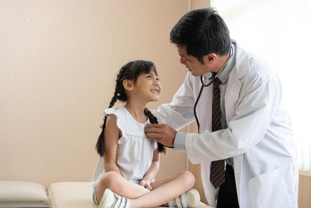 how to prevent HFMD from spreading in Malaysia